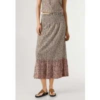 Pepe Jeans A-Linien-Rock skirt DAPHNE SKIRT