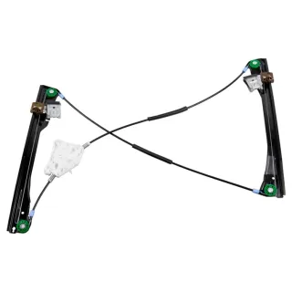 Febi Fensterheber vorne links Seat Ibiza