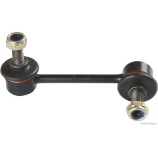 Jakoparts Stabilisator Ford Kia Mazda J4973001