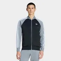 adidas Originals Trainingsjacke SST TT