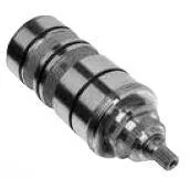 Kaja Thermostat-Temperatur-Regeleinheit, 00430 00430