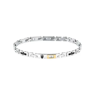 Maserati Armband Diamonds JM125ATY25