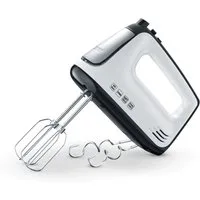 Severin Handmixer, 400 W