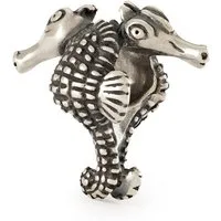 Trollbeads Bead Seepferdchen, TAGBE-20305