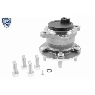 Vaico Radnabe hinten Ford Focus Kuga Mondeo