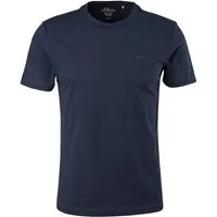 s.Oliver T-Shirt