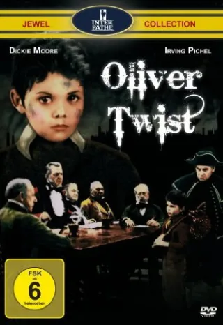 Twist