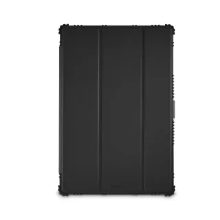 Hama Protection | 00227078 | Folio - Samsung