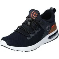 bugatti Numbis Sneaker (2-tlg) mit Logo-Details