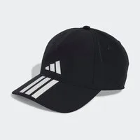 adidas Performance Baseball Cap BB CAP 3S CLIMA mit Climacool® Technologie, für Erwachsene