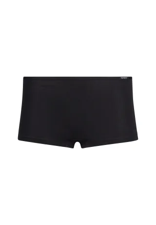 SKINY - Skiny Damen Pant Cotton Essentials black - Gr. - 44