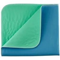 Inkontinenzauflage 2252 Bernburg "Superdry" 75 x 90 cm bene-vit