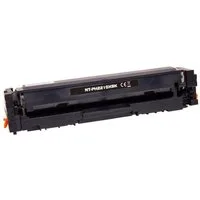 ABC Tonerkartusche, (Toner für Canon 067 BK Schwarz LBP630C LBP631CW LBP633CDW MF650C, Canon I-Sensys LBP-630C Series LBP-631CW LBP-633CDW MF-650C MF-651CW M), -650C MF-651CW MF-652CW MF-655CDW MF-655CW MF-657CDW MF-657CW MF-658CW