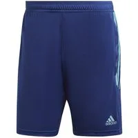 adidas Performance Jogginghose adidas Performance Tiros Short