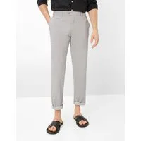 Brax Chinohose Style EVEREST