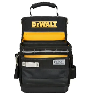 DEWALT TSTAK Organizer tragbar - DWST83541-1
