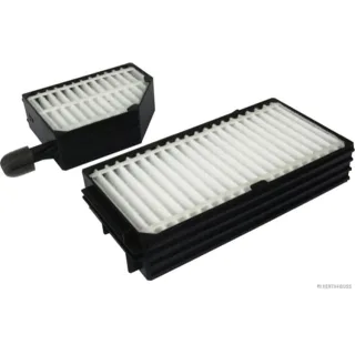 Jakoparts Innenraumfilter Subaru Legacy Outback
