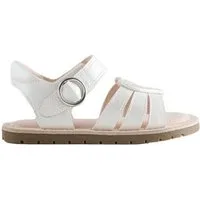Next Formelle Sandalen mit Herz, weite Passform Sandale (1-tlg)