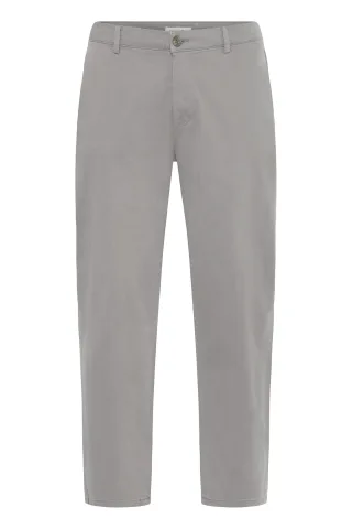 Casual Friday - CFPEPE GARMENT DYED PANTS - Gr. - 32