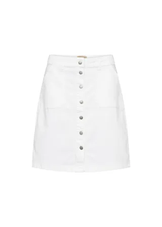 Soyaconcept - SC-ERNA 33 white - Gr. - 34