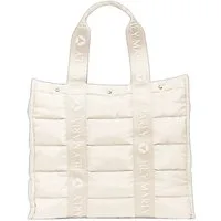 Hey Marly Handtasche Best Buddy