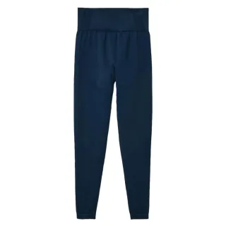 Ellesse - "Garceau" Leggings für Damen (Marine)