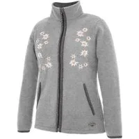 ALP1964 Trachtenjacke 426401