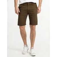 Rock Creek Chinoshorts Herren Shorts kurze Chino Hose Bermuda H-416