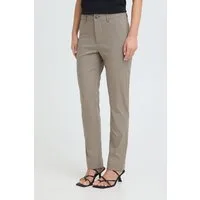 OXMO Chinohose OXKeily Komfortable Stoffhose - Regular Straight