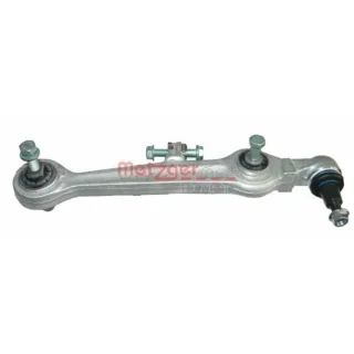 Metzger Querlenker vorne Audi A4 Seat Exeo