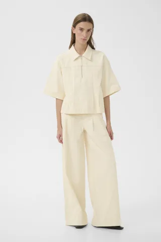 Jeans KBEleanor Jeans Loose fit