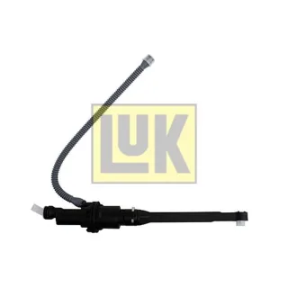 LUK Kupplungsgeberzylinder Citroen C3 Ds3 Peugeot 2008 207 207/207+ 208