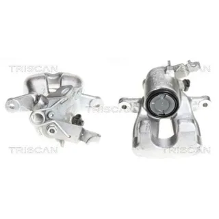 Triscan Bremssattel hinten rechts 8170343893 Audi A3 Tt Skoda Superb VW Eos Golf Scirocco