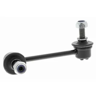 Ackoja Stabilisator vorne Honda Accord 7 2,0 A26-0263