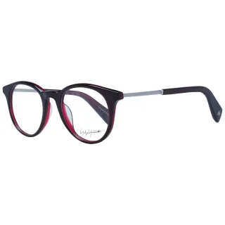 Yohji Yamamoto Brillenfassung YY1009 219 50
