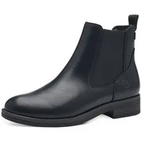 Tamaris Chelseaboots (1-tlg)