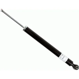 Sachs Sto?d?mpfer hinten Mercedes Glk-Klasse