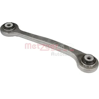 Metzger Querlenker Mercedes S-Klasse W222