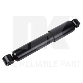 NK Sto?d?mpfer hinten Alfa Romeo Fiat Lancia 63991721
