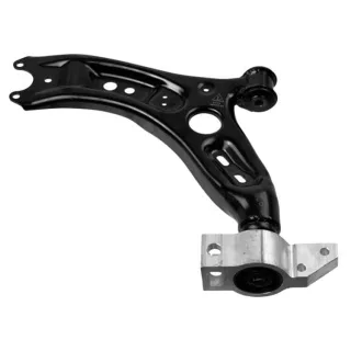 Lemf?rder Querlenker vorne Audi Seat Skoda VW 3617301