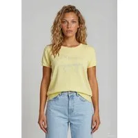 Key Largo T-Shirt WT STRENGTH round (1er)