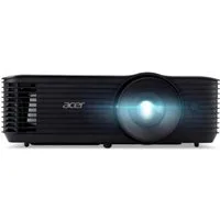Acer X139 Beamer