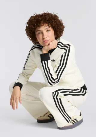 adidas Originals Sporthose "CLASSIC TP"