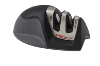 Messerschärfer Edgeware Edge Grip™