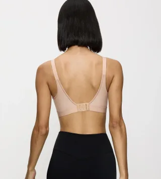 Triumph - Triaction Wellness N neutral beige - Gr. - 75B