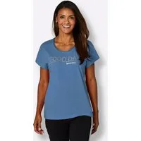 Witt T-Shirt Shirt Kurzarm