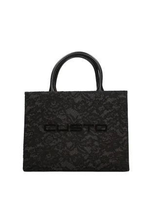 Custo Barcelona Umhängetasche Women