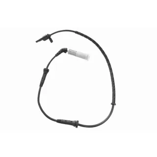 Vemo Raddrehzahlsensor hinten BMW 5er E60 6er E63 V20-72-5292