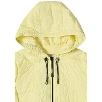 CECIL Outdoorjacke