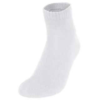 Jako F??linge 3er 3942
